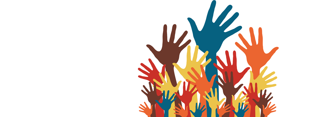 slide2_200
