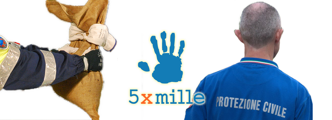 slide4