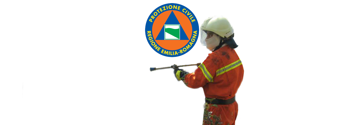 slide5