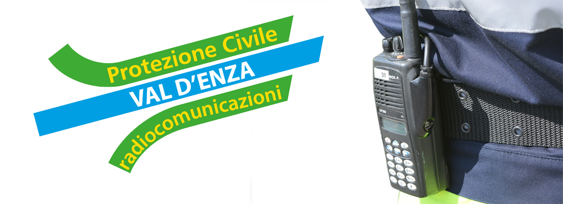slide7